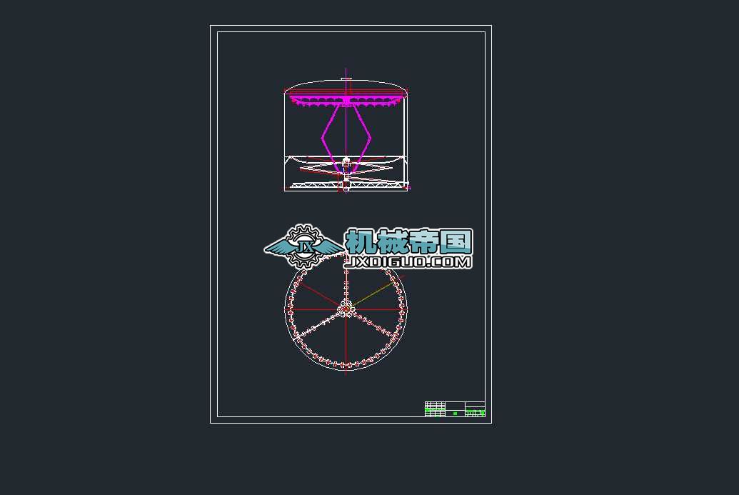 �޵׹����C���b�D