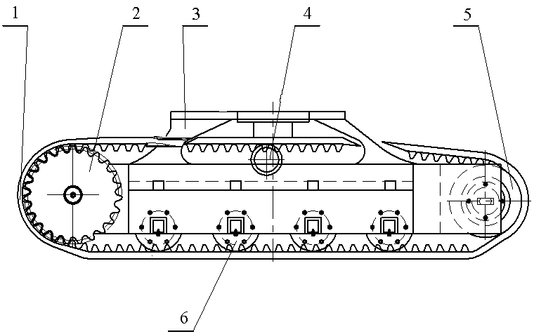 �Ď�Ӌ��Ͱl(f��)�әC���x��