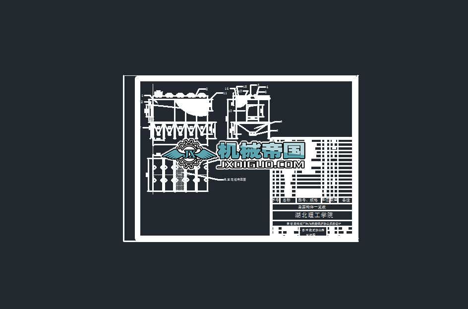 ��ʽ���m ����ҕ�D