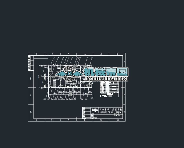 ��Ʒ�����ƽ��D