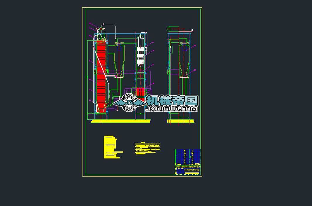 20��ѭ�h�򻯴�