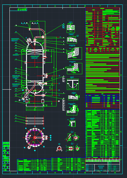 ���⃦���