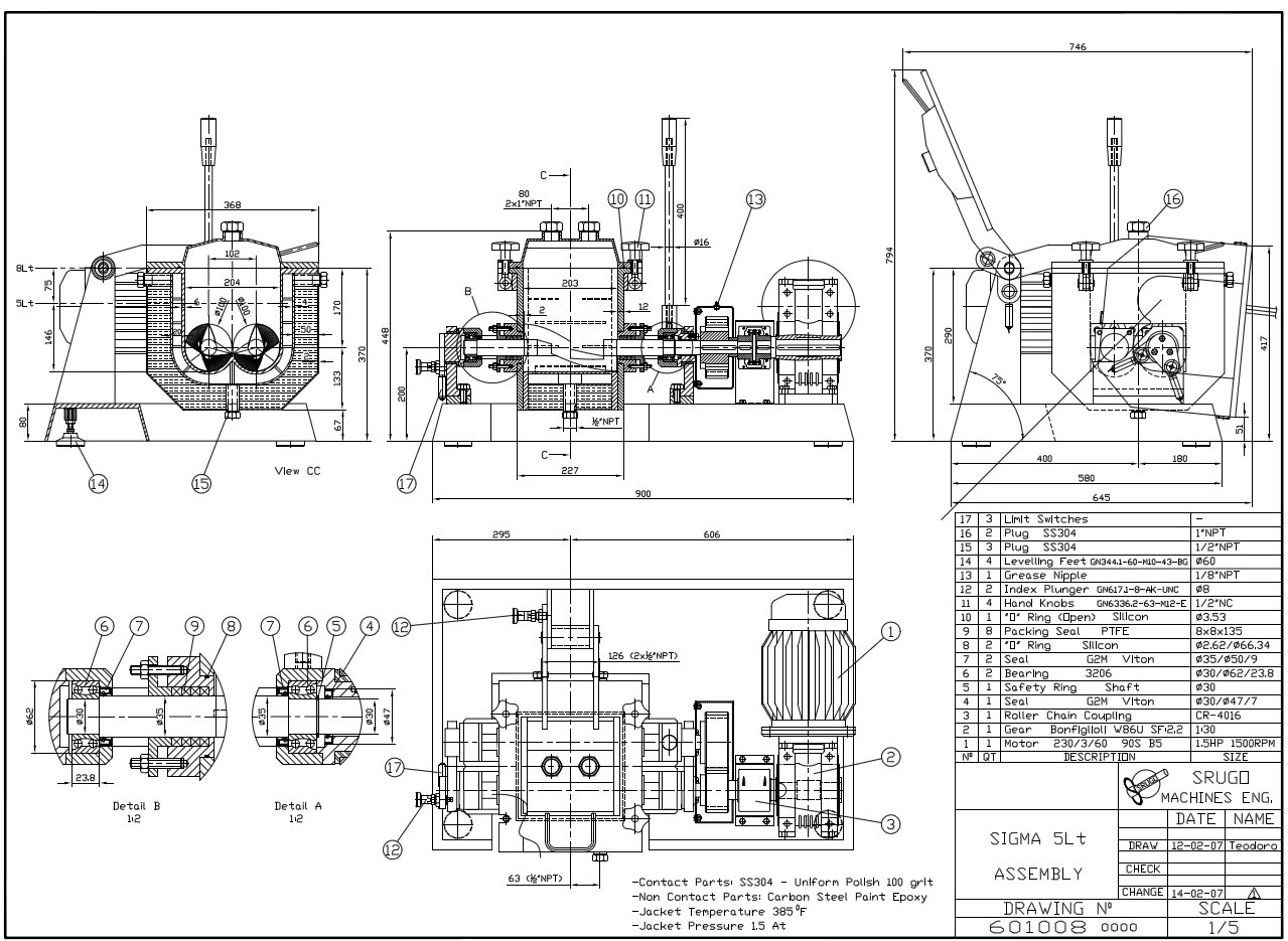 ��ɫ��5L��ϙC