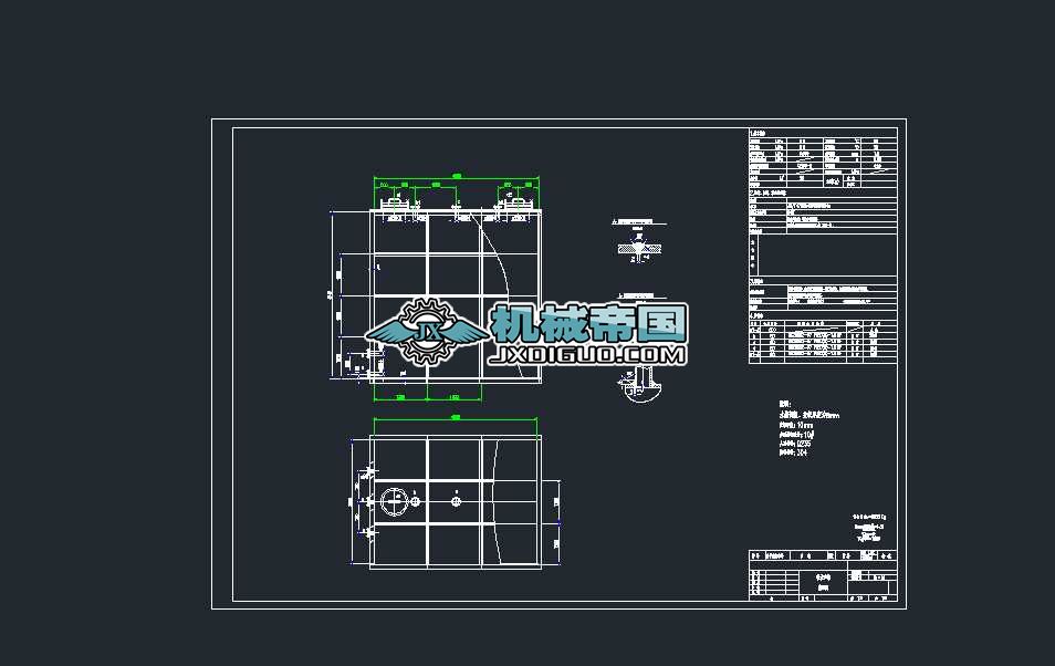 56����ܛˮ�A���O(sh��)Ӌ�D