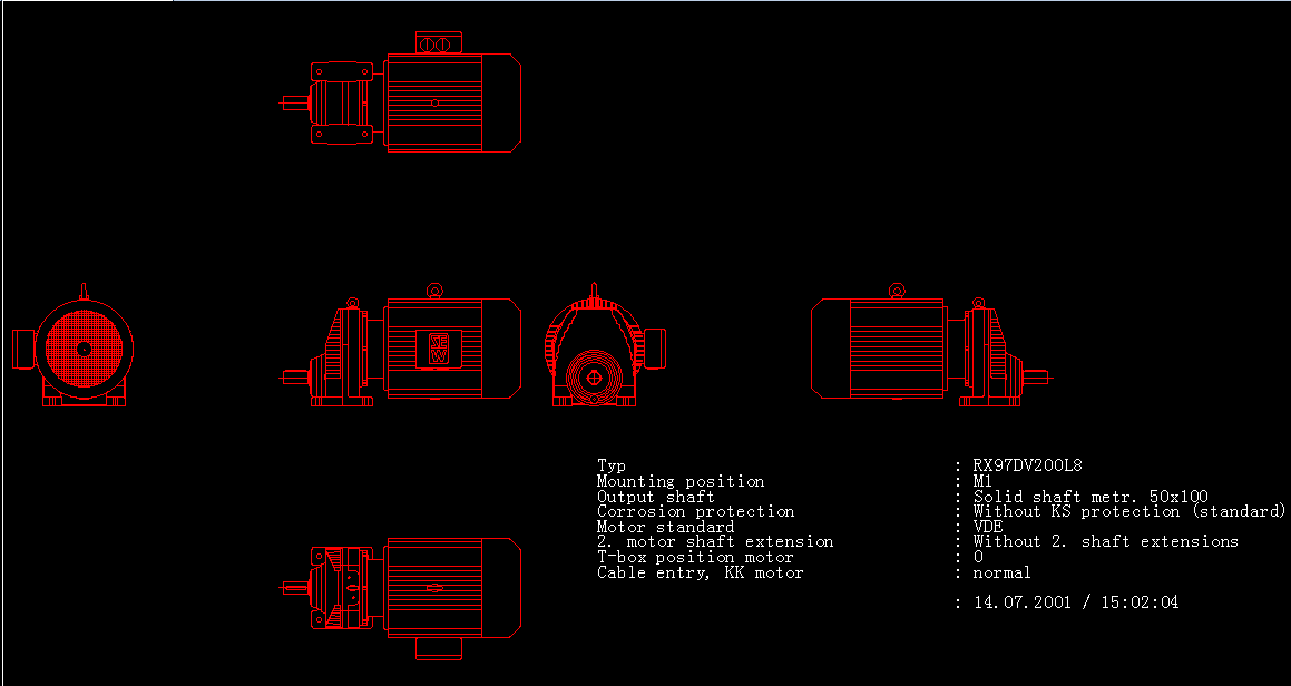 RXϵ�Мp�ٙCȫϵ������ҕ�D