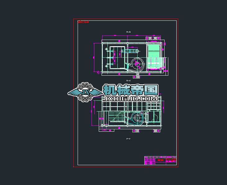 ������偠t���D