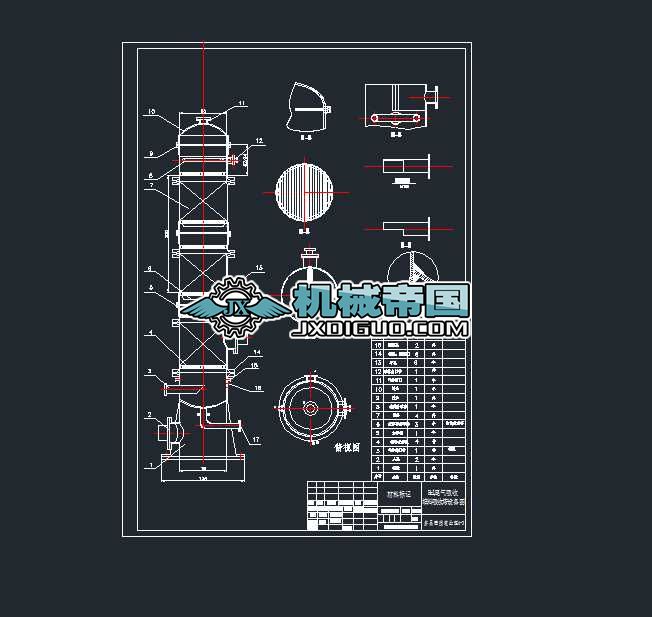 ���I(y��)�O(sh��)Ӌ�������O(sh��)��D