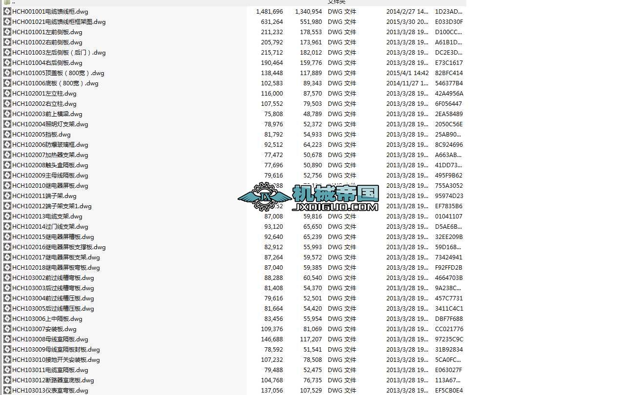 KYN28���w�D��