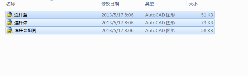 �l(f��)�әC(j��)�B�U