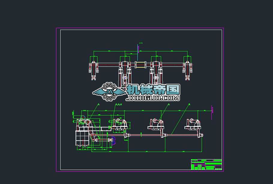 ���I�OӋ ���Mʽ�ӟ�t�t�������C��