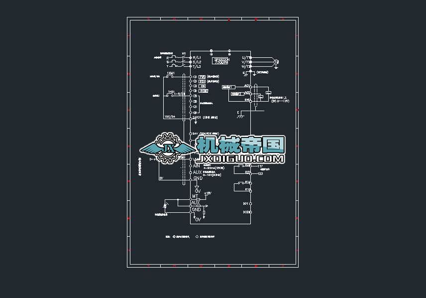 ���L(f��ng)׃�l��ԭ��D