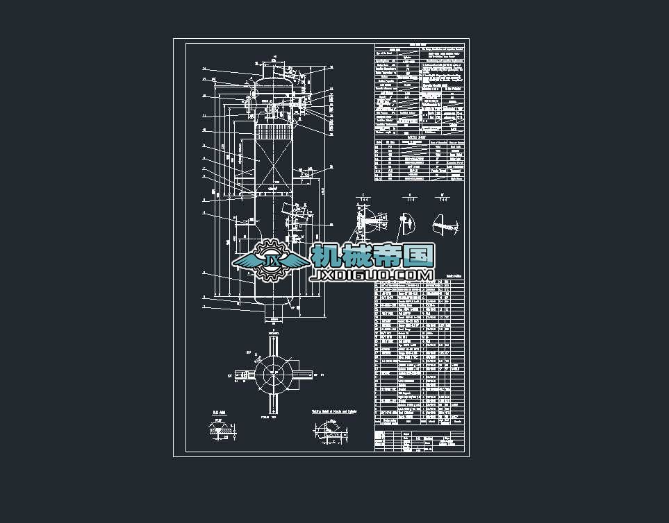 ��Ч���l��CAD�OӋ�Y��