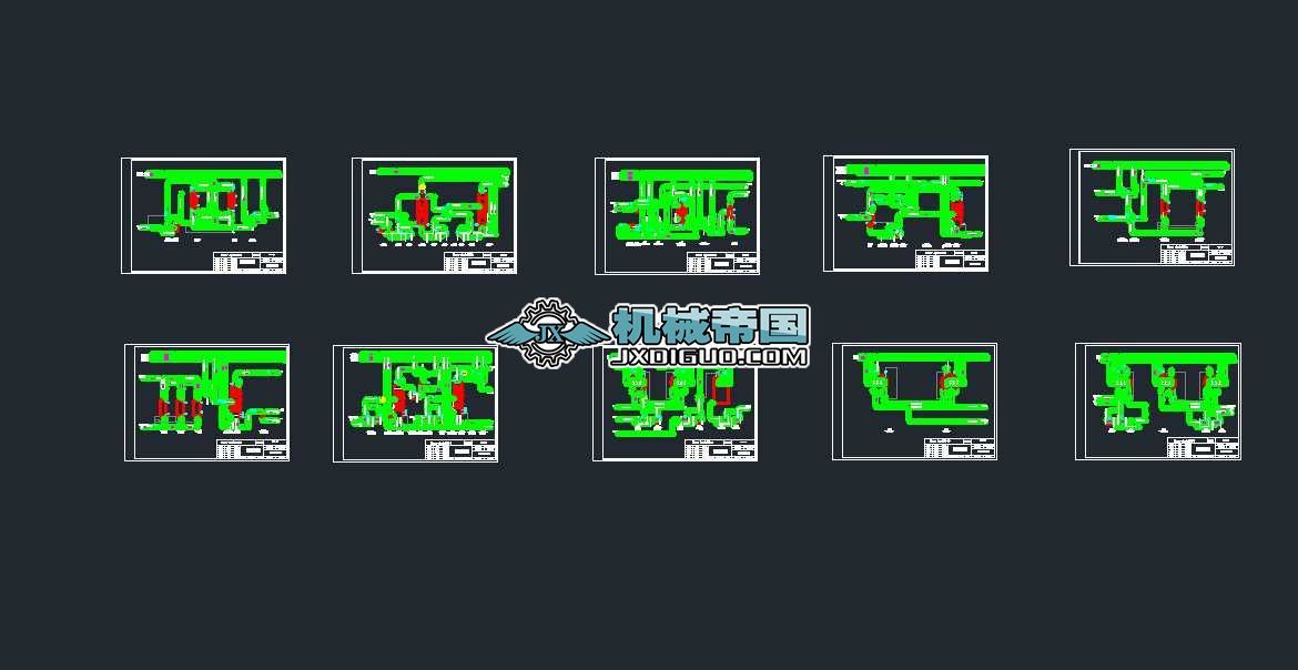 10�f����ϩ��PID�D