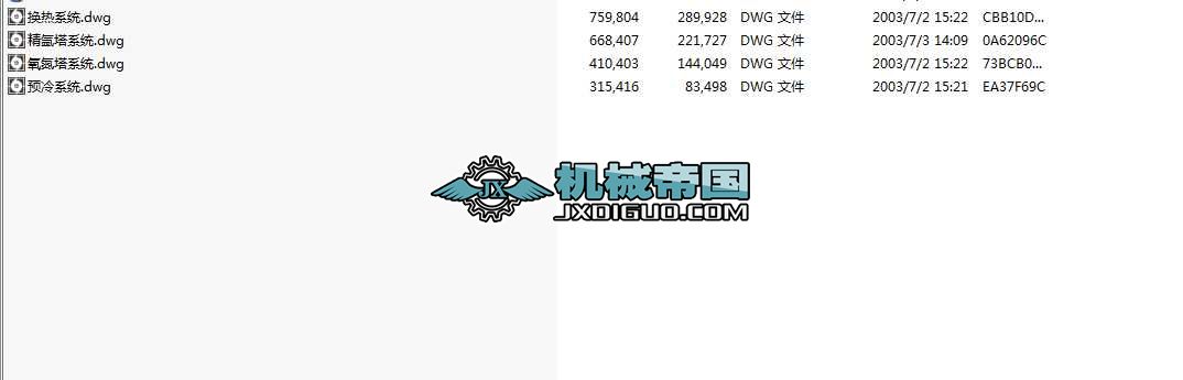 �����C��ˇ���̈D