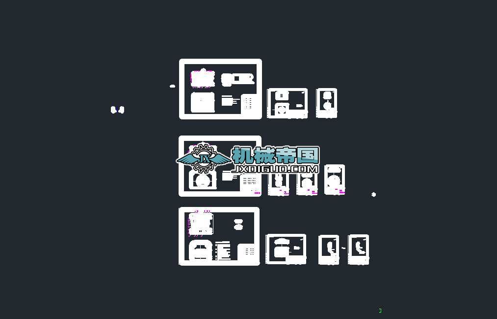 늠t�����кڰ�