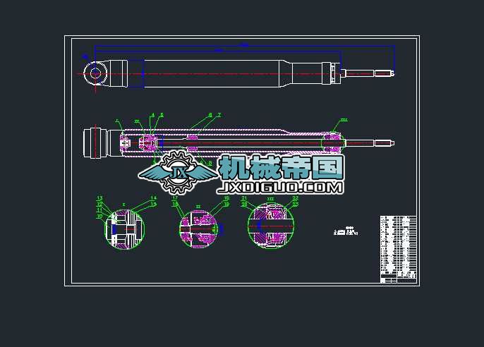 ��܇�p����