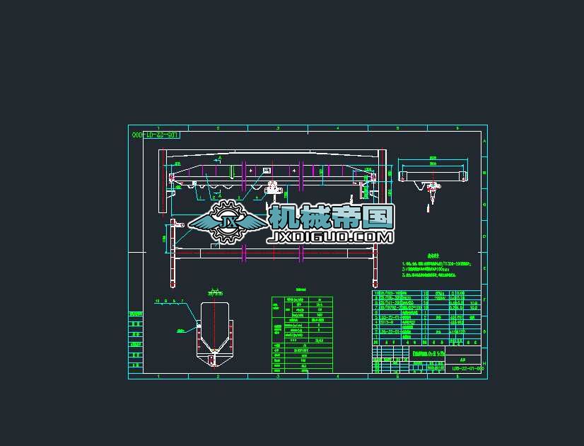 LD5һ22һ01늄�(d��ng)�������ؙC(j��)���D