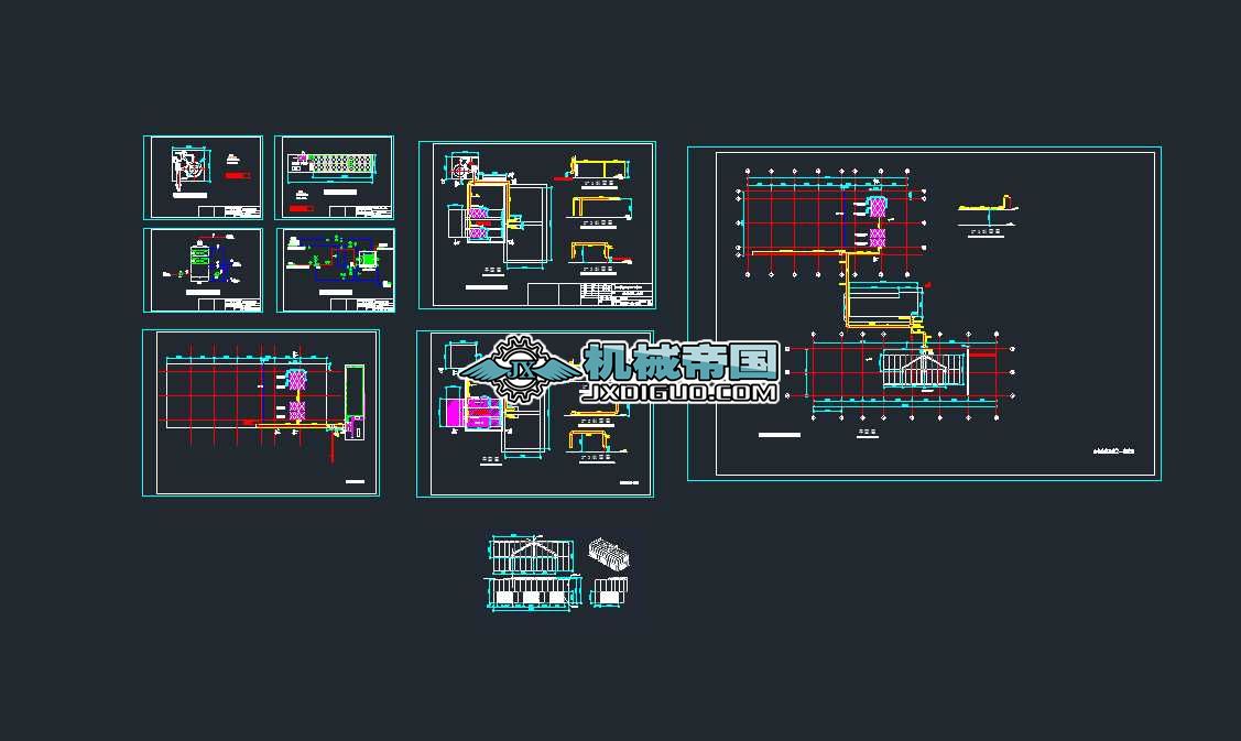 �����������D��