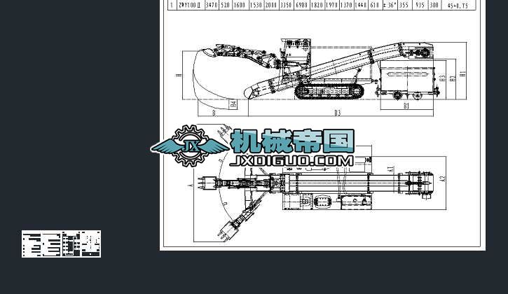 �ھ�ʽ�b�d�C��ˇ���̈D