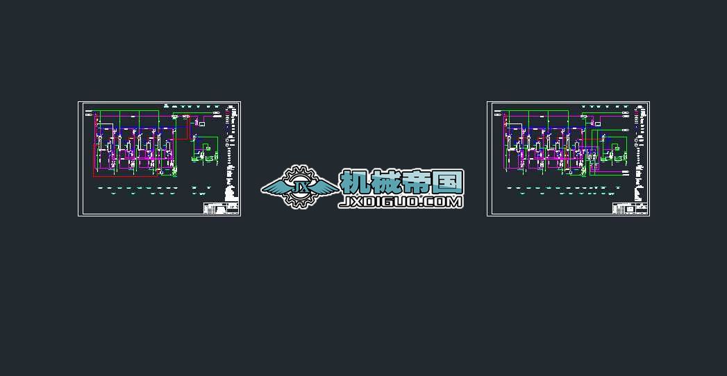 ��ˇ�ܵ��x�����̈D