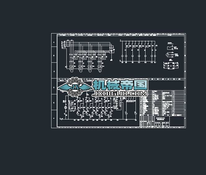 ���_ˮ��׃�l����ѭ�h�Dok