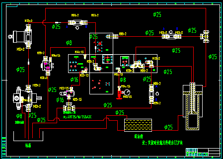 Һ�����܈D