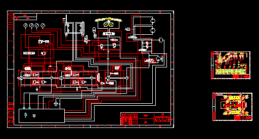 ��܇Һ��ԭ��D