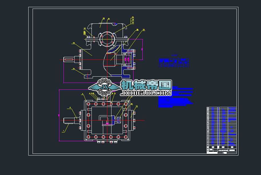 �μ�΁݆΁�U�p���� �b��DA1