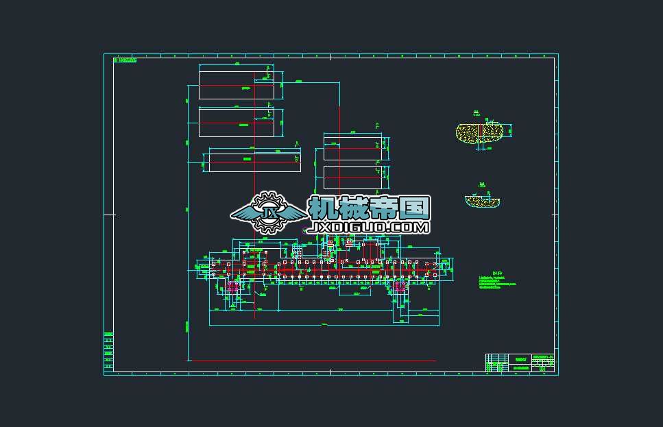 �{Ӣ���͙C�ػ��D����