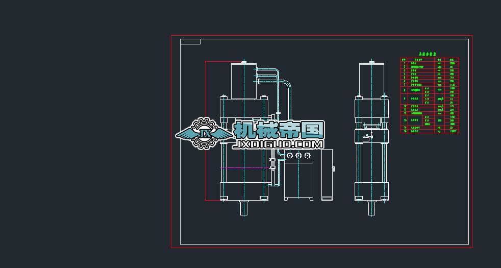200������Һ���C YX32һ200.00���ΈD