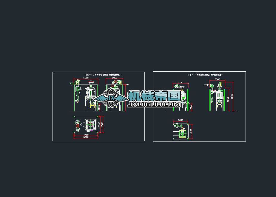 �����|��s�����b�D