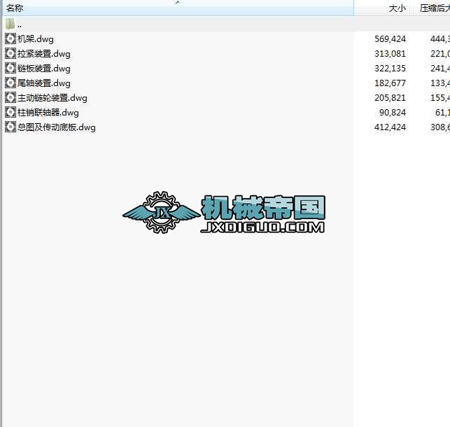 BWJ1200X2880�o�ϙC