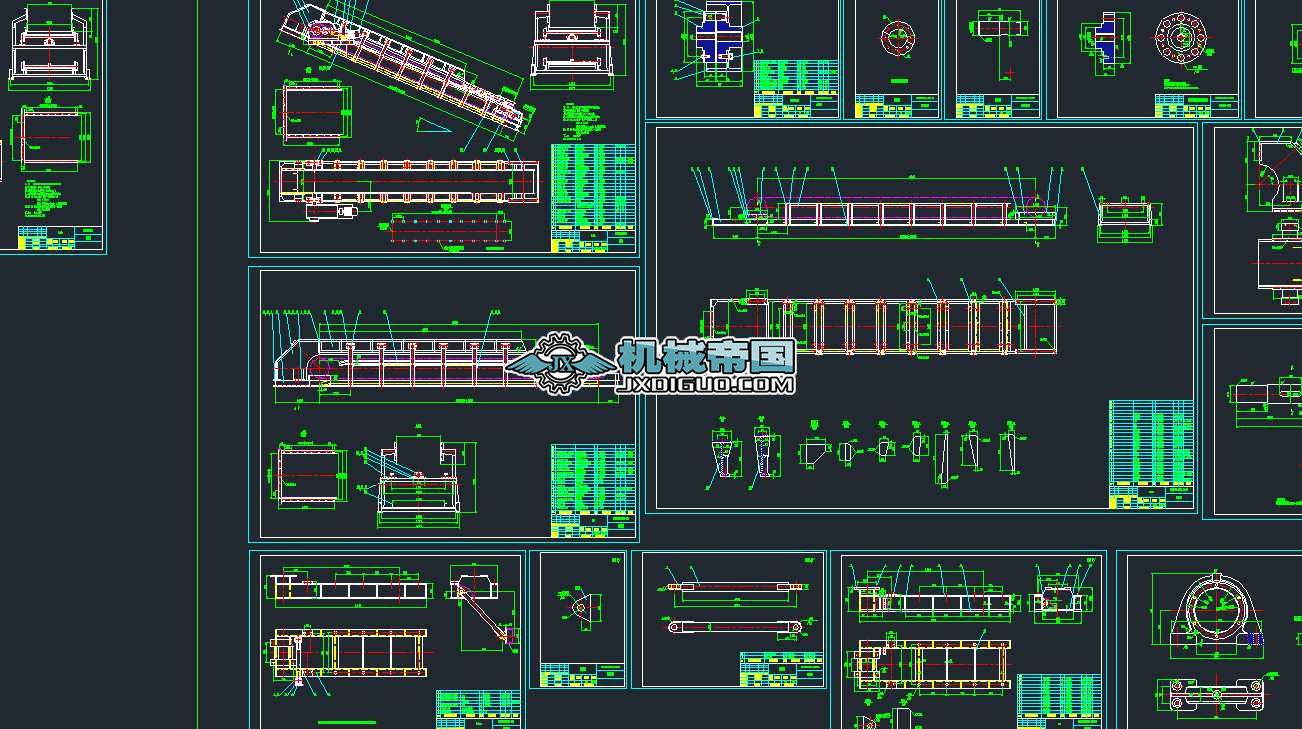 BWJ1000X9000�o�ϙC