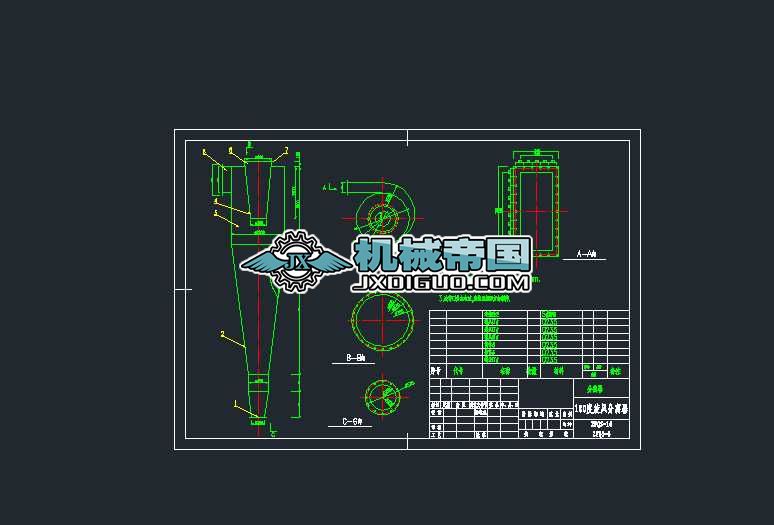 180�����L(f��ng)���x���b��D