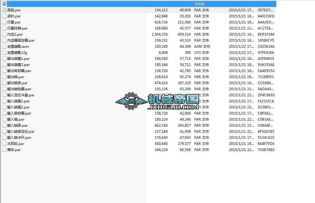 ��������݆�p����