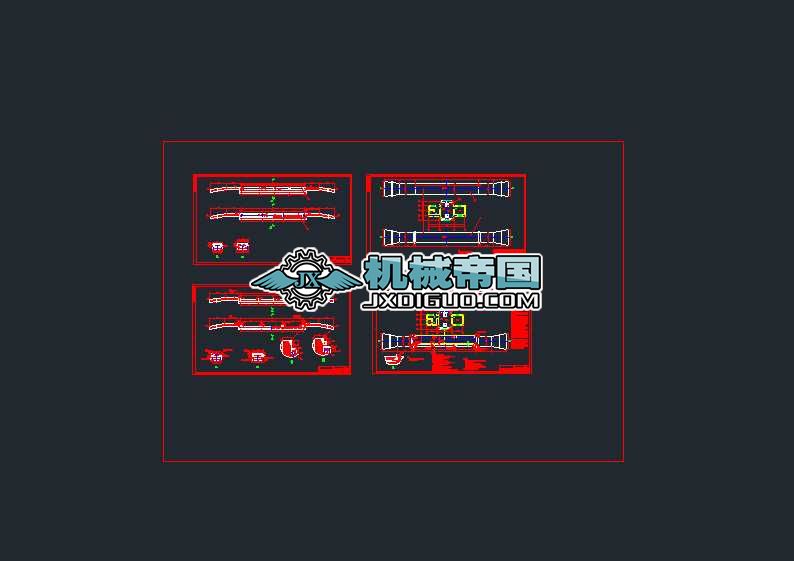 150t��܇�⹤ˇ�D