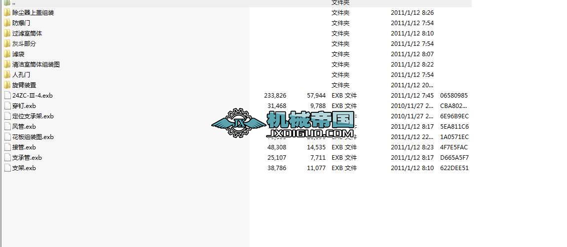 24ZCһ��һ4���D(zhu��n)�����L(f��ng)�Ⲽ�����m��