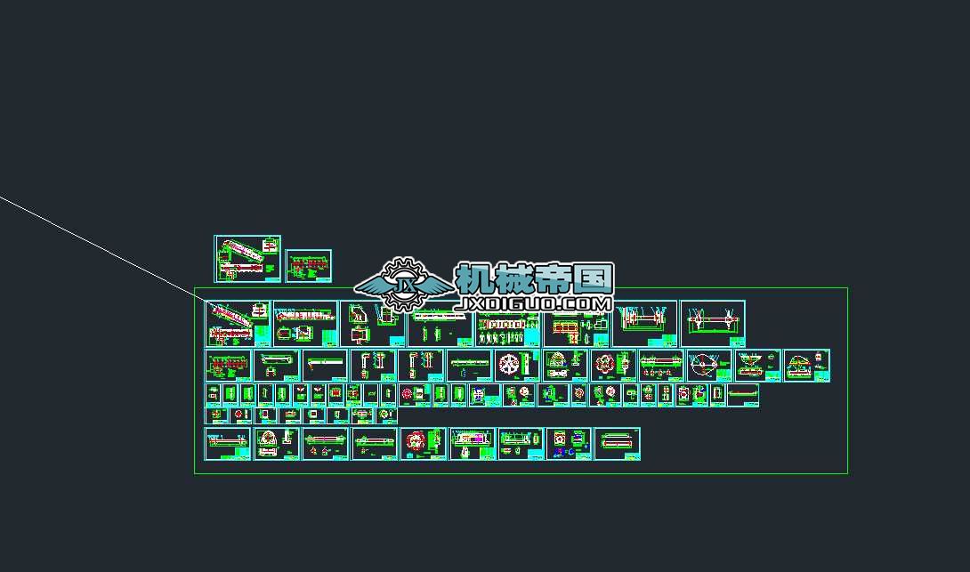 BWJ1000x12000�o�ϙC(j��)