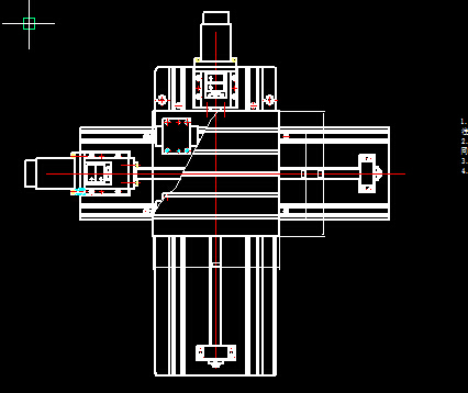 ���ؼӹ������M�oϵ�yXһY�S�b��D