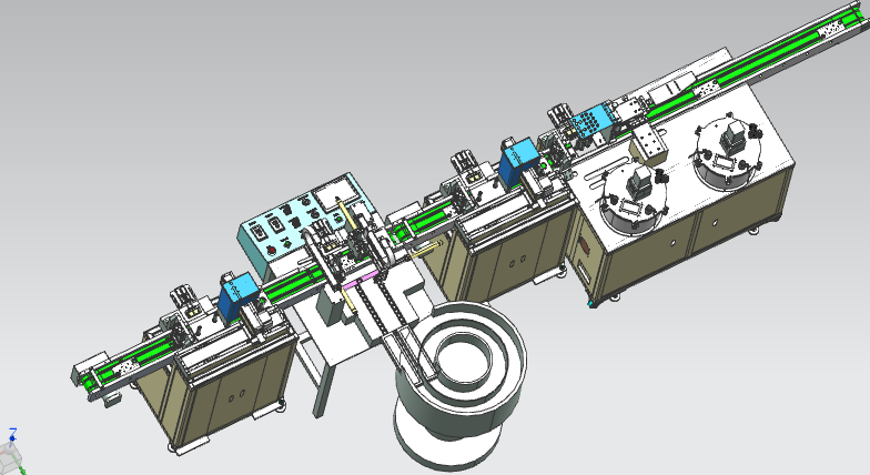 ȫ�Ԅ��c�z�C��UG�O(sh��)Ӌ��