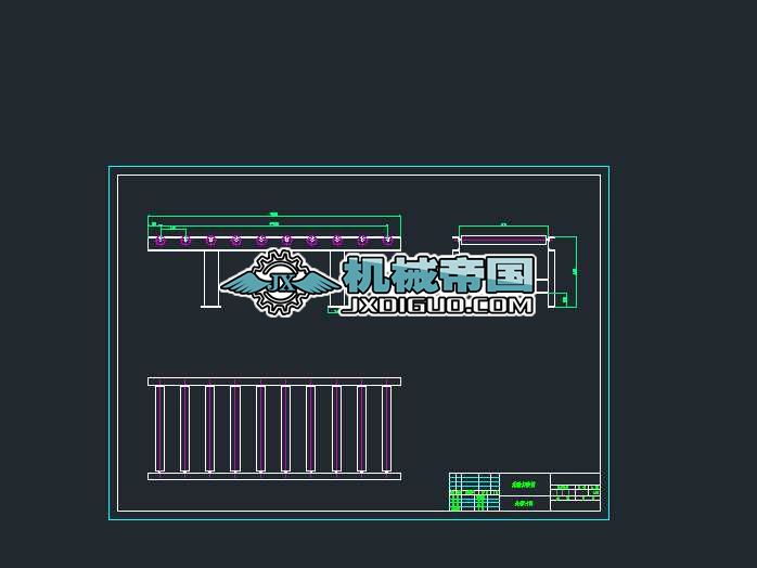 �o�����LͲ���γߴ�D