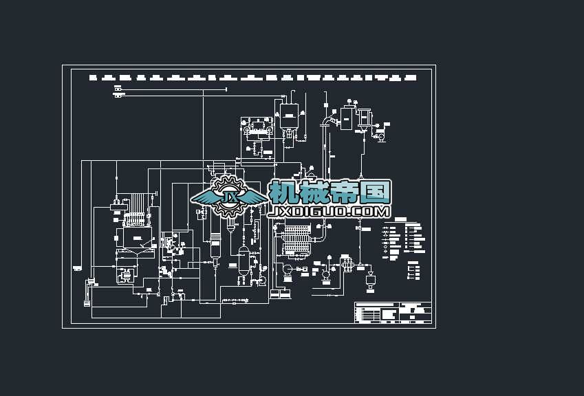 PVC�������c�����Ṥ�ι�ˇ���̈D