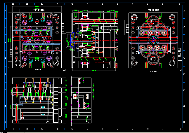 ��������΁�Uģ�߈D