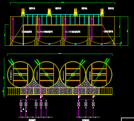 DHJһ540�ͼ�ˎ�b�ÈD
