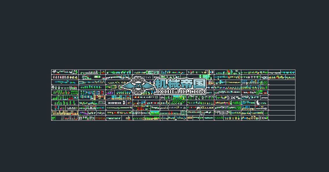 92�N�����ۏ��Y(ji��)��(g��u)ʾ��D�R��