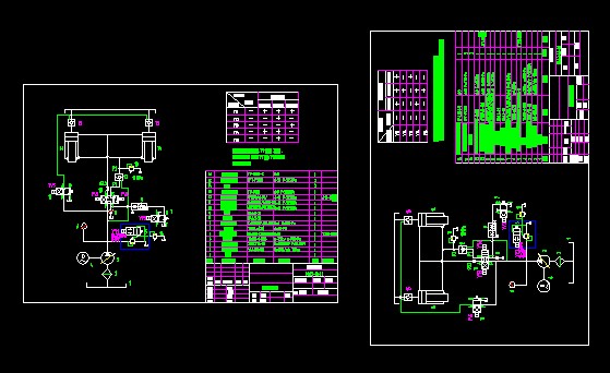 B46.3һ4bһ00�ۏ��CҺ��ԭ������Ӣ�ģ�