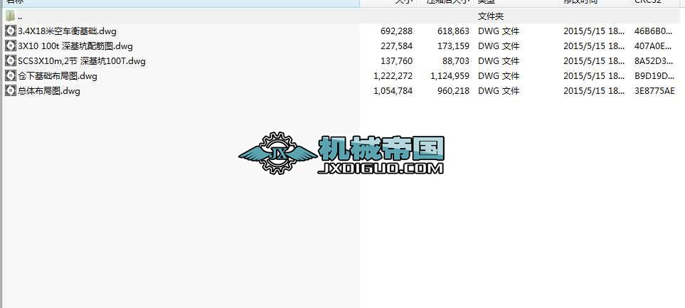 ��܇�⣨�ذ������b�D��