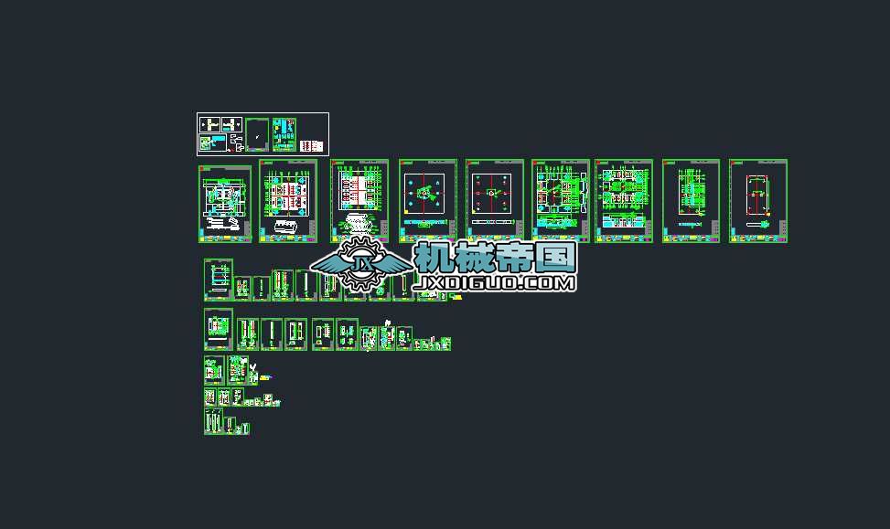 ���Nģ��ģ��D��