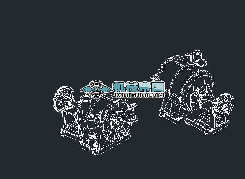 100�͆�Ч���x�C��2�����w�D��