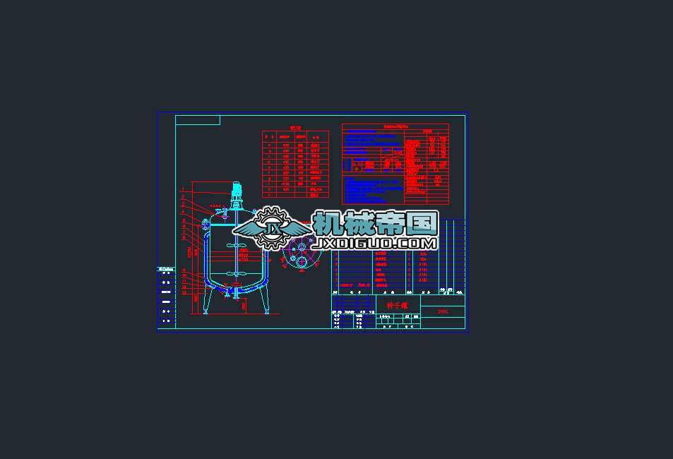 200L�N�ӹ��b��D